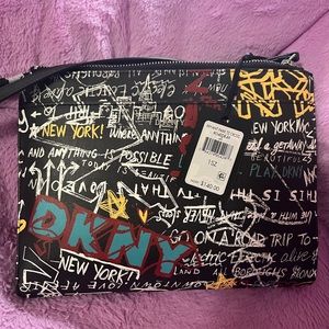 Love it or let it go! 😊🫶🏻💕